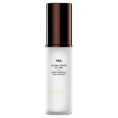 Veil Mineral Primer, 30ml, 1pack - Image 3