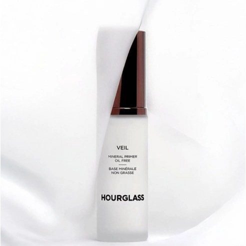 Veil Mineral Primer, 30ml, 1pack - Image 2