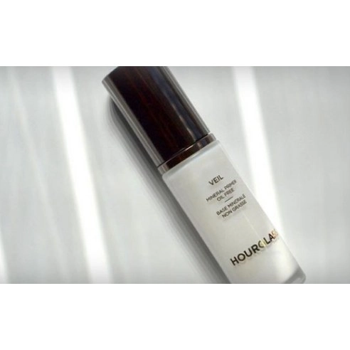 Veil Mineral Primer, 30ml, 1pack - Image 4