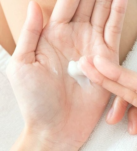 Body Lotion [Clean Soap], 520ml, 1pack - Image 3