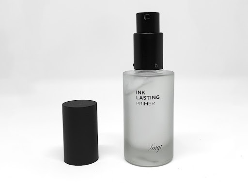 Ink Lasting Primer, 30ml, 1pack - Image 4