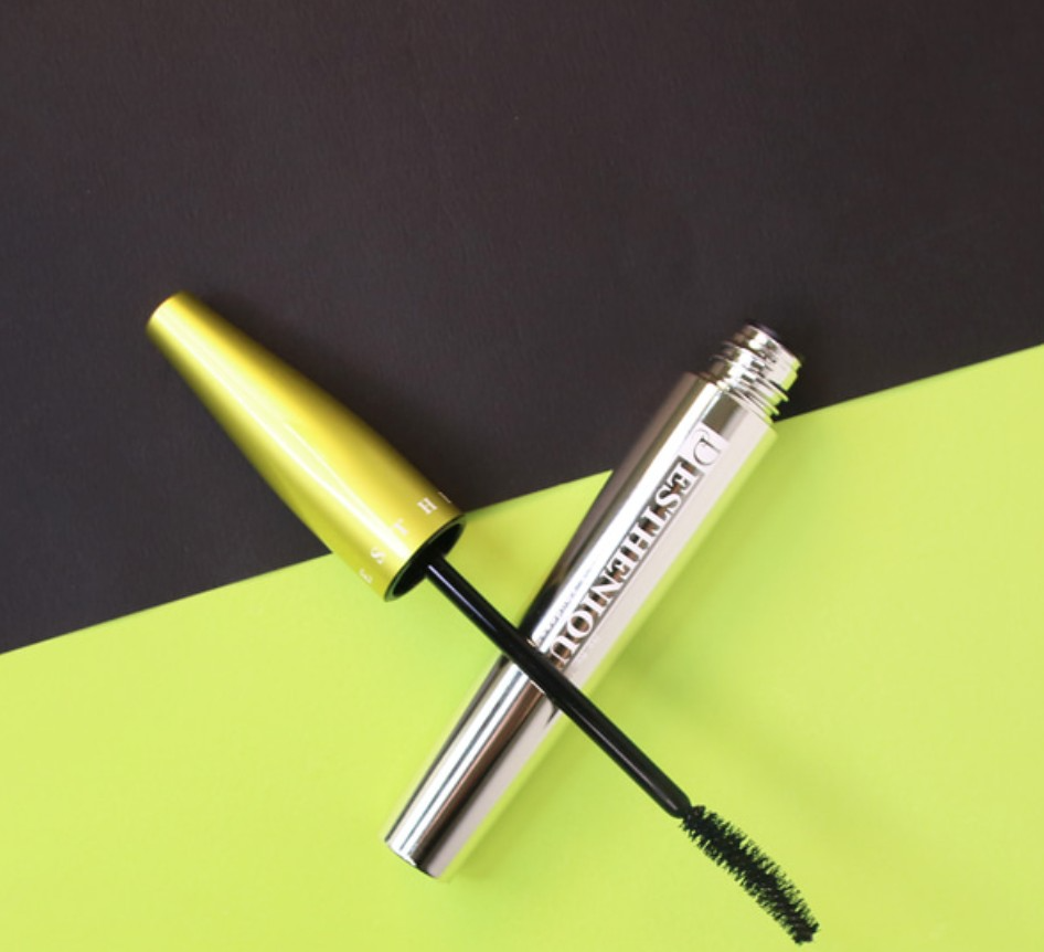 Esthenique Mascara, 8ml, 1pack - Image 2