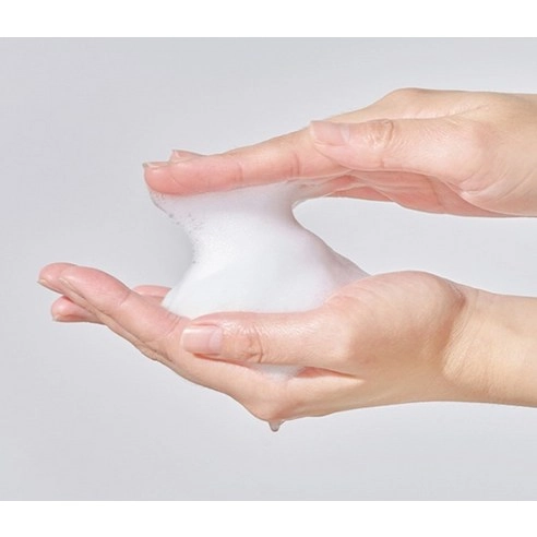 Hand Wash [Powder], 500ml, 1pack - Image 5