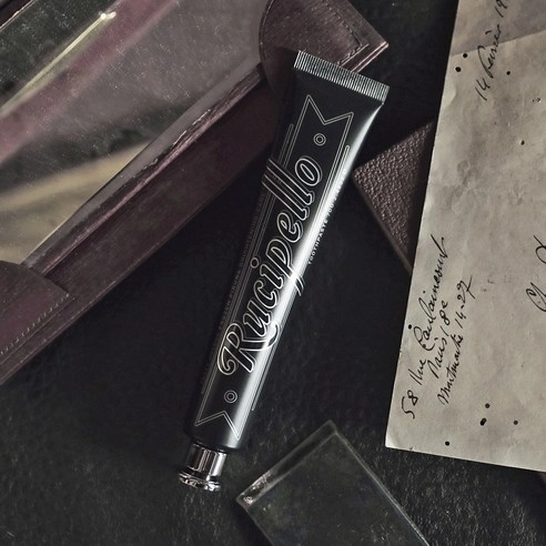 prozen Piruna Toothpaste - Image 3