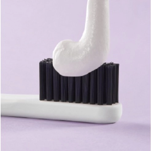 Jasmine Mint Toothpaste - Image 6