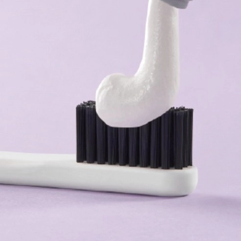 Amarelli Licorice Toothpaste - Image 3