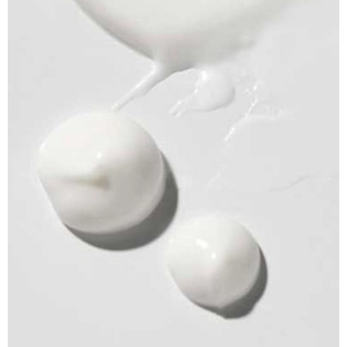 Gum Health Care Toothpaste [Strong Mint] - Image 4