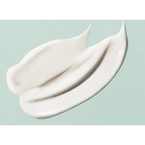 Tartar Care Toothpaste [Fresh] - Image 2