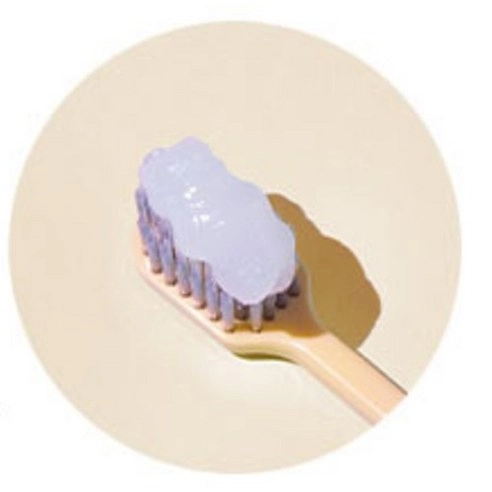 Vussen 28 Teeth Whitening Paste - Image 4