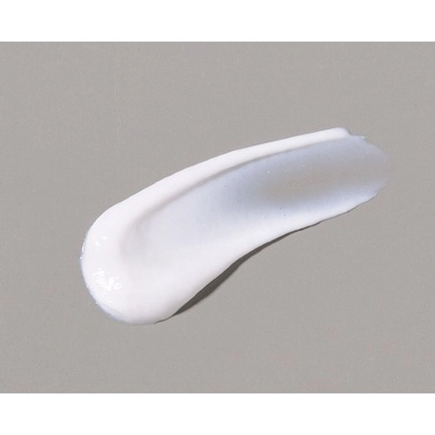 Vussen S Sensitive Care Toothpaste - Image 5