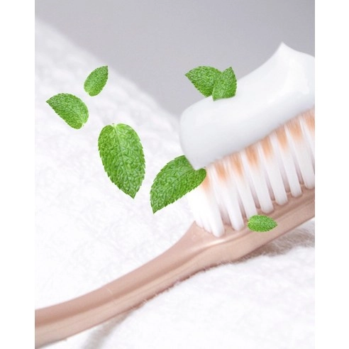 Great Regular Flavor Toothpaste - Image 3