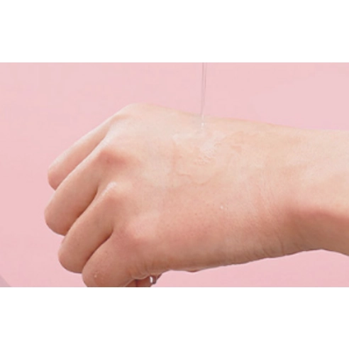 Water Treatment [Rose Therapy], 500ml, 1pack - Image 9