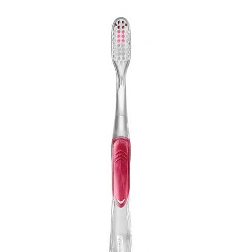 Standard Toothbrush - Image 2