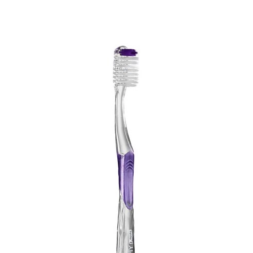 Standard Toothbrush - Image 3