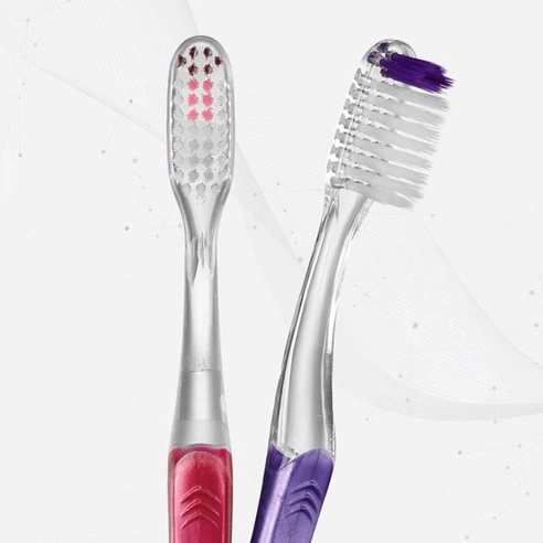 Standard Toothbrush - Image 5