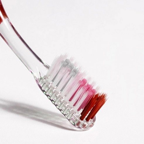 Standard Toothbrush - Image 6