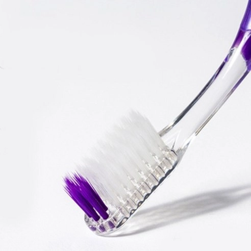 Standard Toothbrush - Image 7