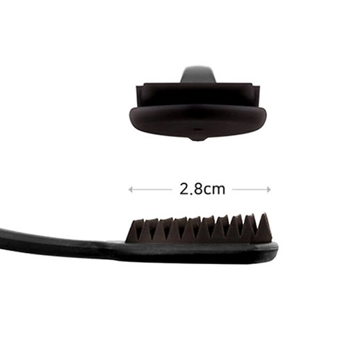 Tongue Cleaner - Image 8