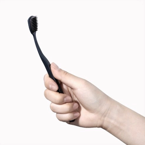 Tongue Cleaner - Image 2