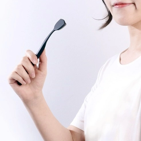 Tongue Cleaner - Image 3