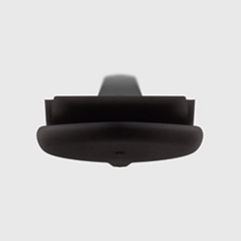 Tongue Cleaner - Image 4