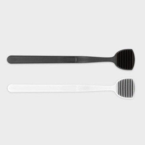 Tongue Cleaner - Image 6