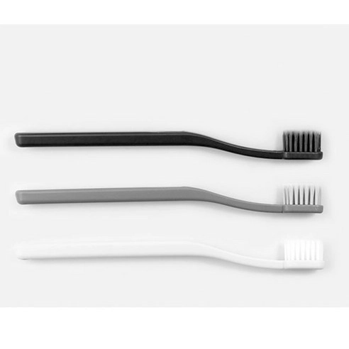 Toothbrush, 6ea, 1pack - Image 2