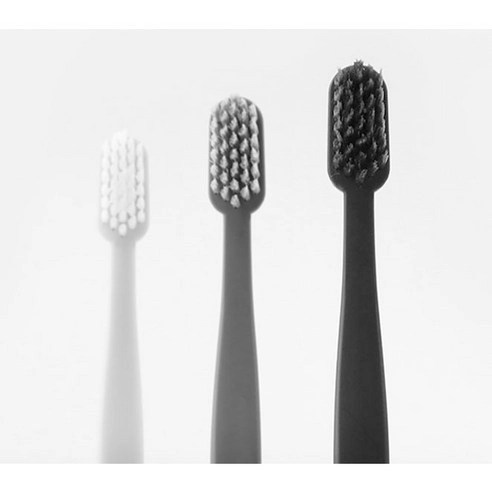 Toothbrush, 6ea, 1pack - Image 4