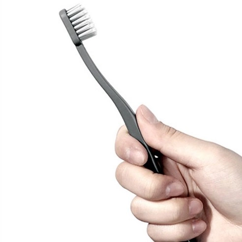 Toothbrush, 6ea, 1pack - Image 6