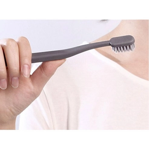 Toothbrush, 6ea, 1pack - Image 7