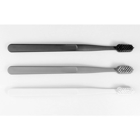 Toothbrush, 6ea, 1pack - Image 5