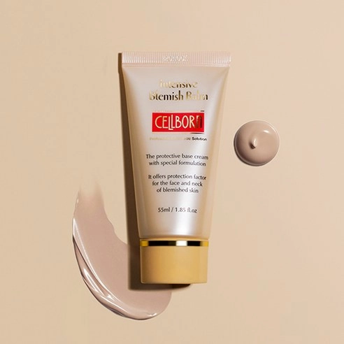 Intensive Blemish Balm, 55ml, 1pack - Image 2