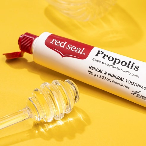 Propolis Toothpaste - Image 5