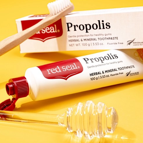 Propolis Toothpaste - Image 6