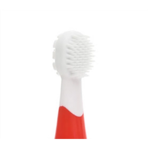 Baby Toothbrush, 1pack - Image 3