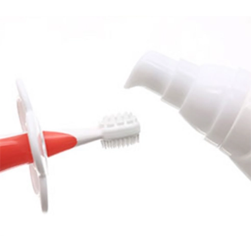 Baby Toothbrush, 1pack - Image 5