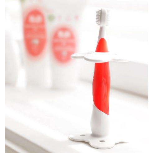 Baby Toothbrush, 1pack - Image 7