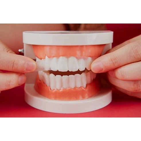 Claren White Now - Image 3