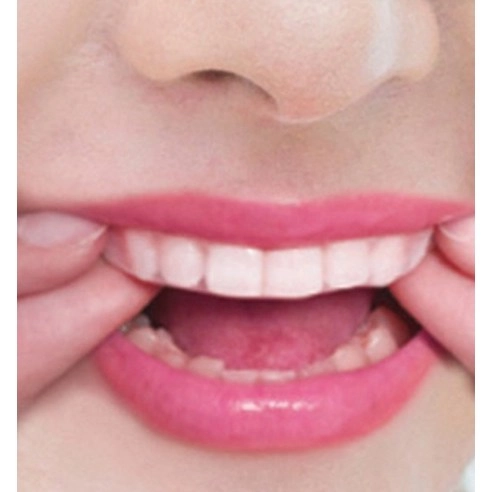 Claren White Now - Image 4