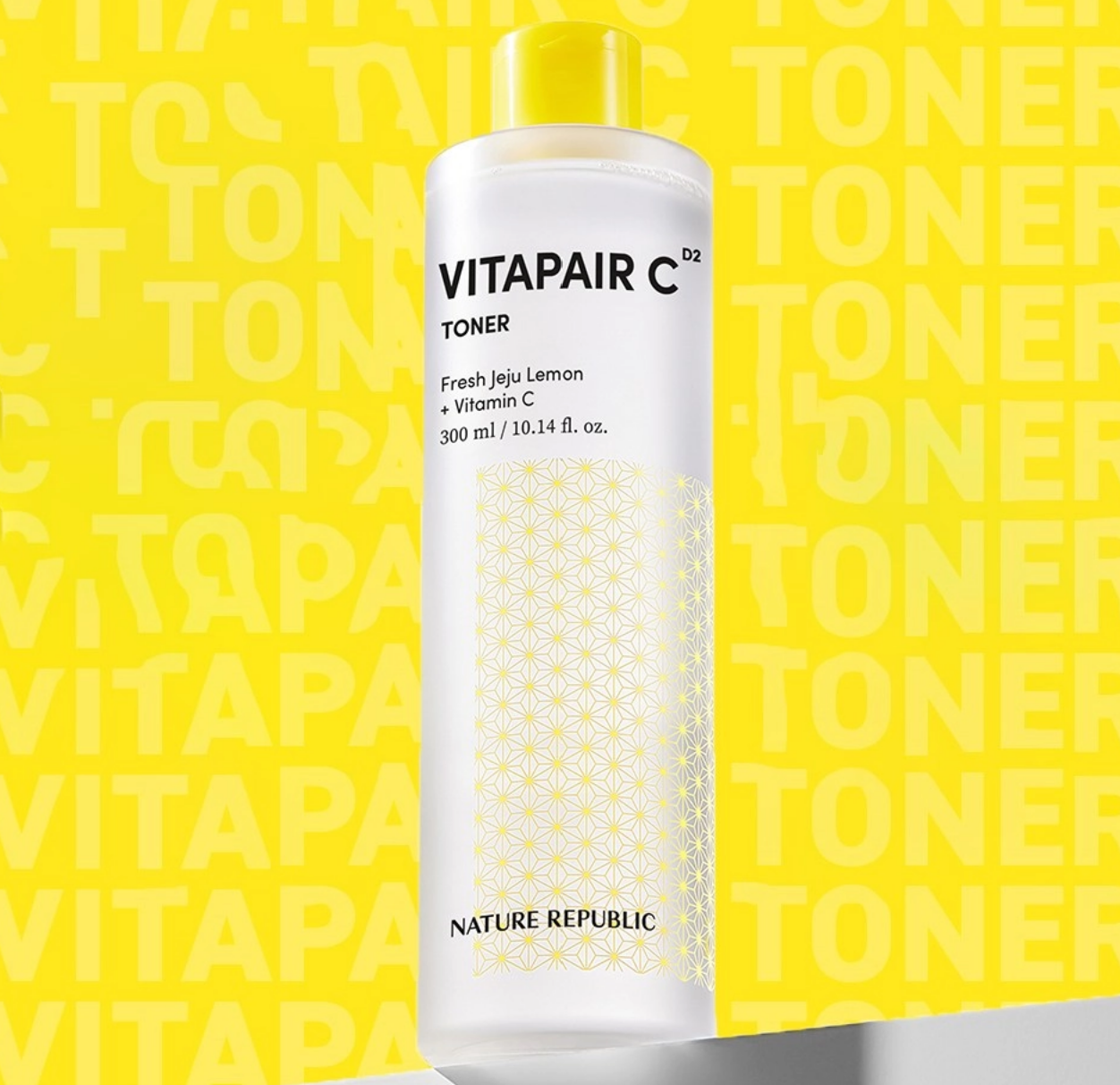 Vitapair C Toner, 300ml, 1pack - Image 3
