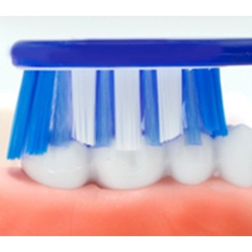 Nine Motion Toothbrush - Image 4