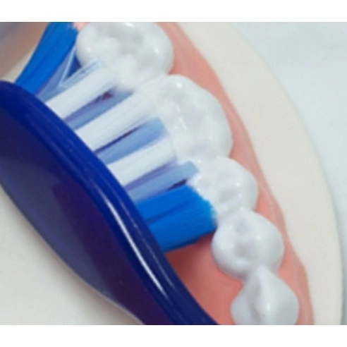 Nine Motion Toothbrush - Image 6