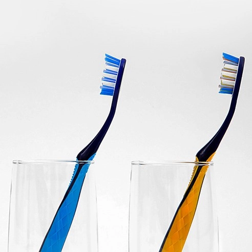 Nine Motion Toothbrush - Image 7