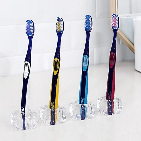 Nine Motion Toothbrush - Image 8