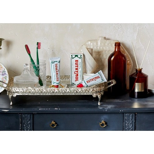 Original Toothpaste - Image 10