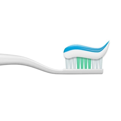 Classic Toothpaste - Image 6