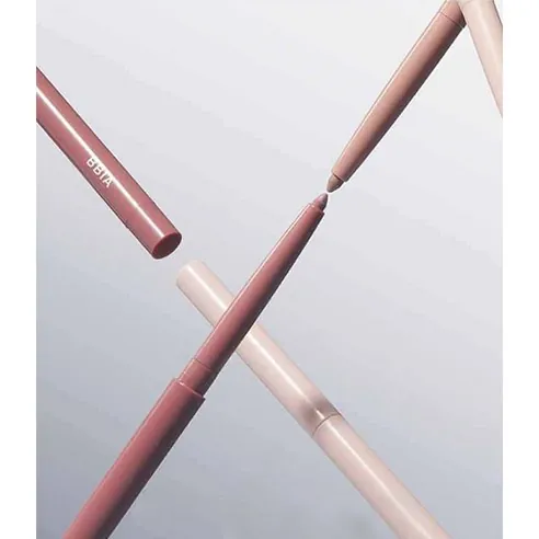 Last Auto Gel Eyeliner, 0.3g, 14 Almond Beige, 1pack - Image 1