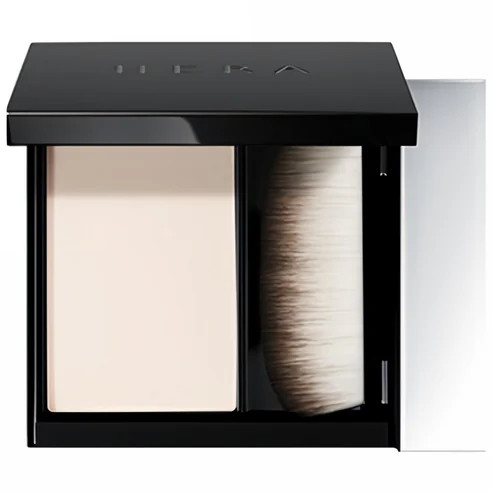 Airy Powder Primer, 8.5g, 1pack - Image 2