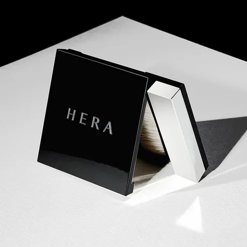 Airy Powder Primer, 8.5g, 1pack - Image 3