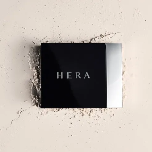 Airy Powder Primer, 8.5g, 1pack - Image 4